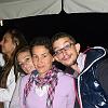 Soana festa disco 202